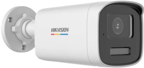 f24822cae2b2a8b9d155a5ff85056f1a_original.jpg