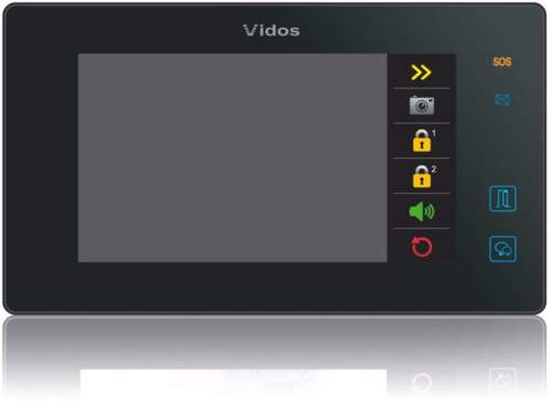 monitor-wideodomofonu-vidos-duo-m1021b-2.jpg