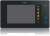 monitor-wideodomofonu-vidos-duo-m1021b-2.jpg