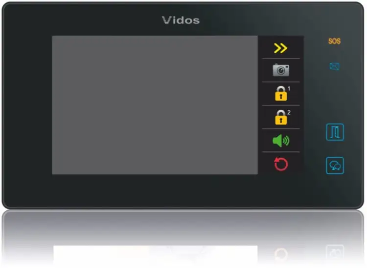 monitor-wideodomofonu-vidos-duo-m1021b-2.jpg