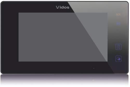 monitor-wideodomofonu-vidos-duo-m1021b-1.jpg