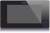 monitor-wideodomofonu-vidos-duo-m1021b-1.jpg