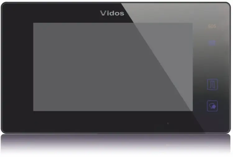 monitor-wideodomofonu-vidos-duo-m1021b-1.jpg