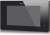 monitor-wideodomofonu-vidos-duo-m1021b-3.jpg