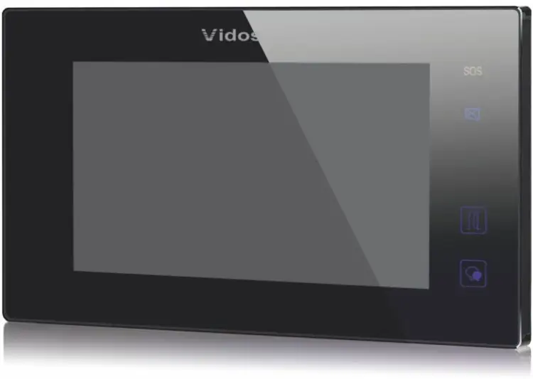 monitor-wideodomofonu-vidos-duo-m1021b-3.jpg