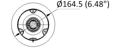 777aad756a6a14f1f8d87948320f4e21_original.jpg