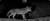 ad94def9b927150a1a37a018a38cc893_original.jpg