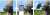7adfb08de86bd60cbbae97edf3ef1b13_original.jpg