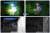 8e9d40a0a6b33a4253cebe632f3c6633_original.jpg