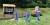 479e4c626cb4d73cca2bc1679fcc46b9_original.jpg