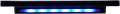 2_28_3_25090_1_10449_1_665_1_1512_1_410.jpg