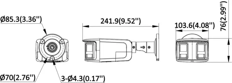 5911d2fdcefa6b56f954583c1b829749_original.jpg