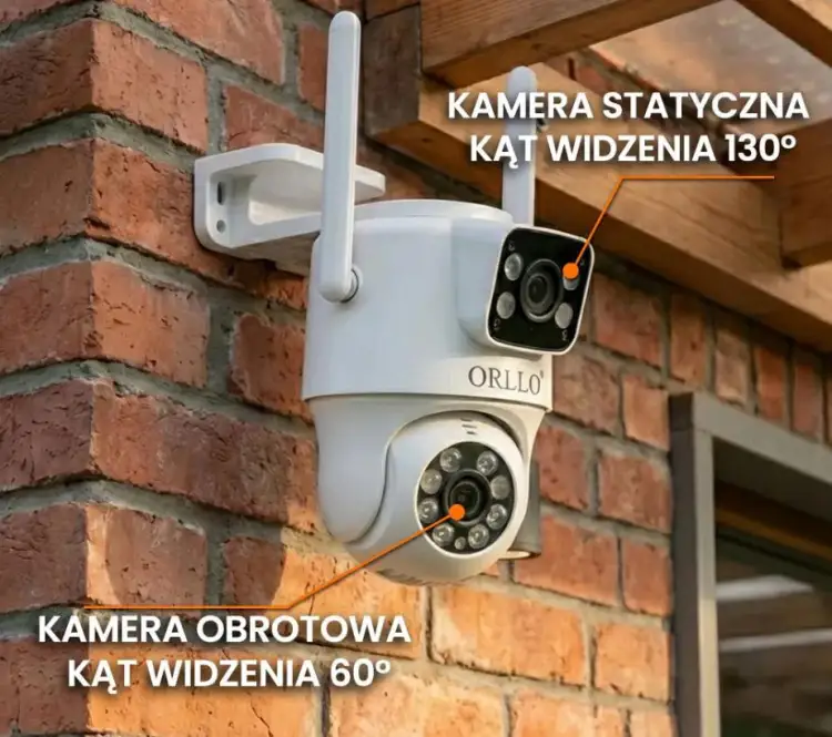 637bcd55130c57f3f9d2ff5c8434b14e_original.jpg