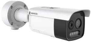 Kamera IP Hikvision HM-TD2618-7/G0/T1A