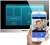 monitor_wideodomofonu_akuvox_c313w2_5568bf16693b6.jpg