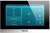 monitor_wideodomofonu_akuvox_c313w2_4a6a24fd3842c.jpg