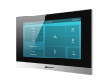 monitor_wideodomofonu_akuvox_c313w2_bbfcb375a3dd2.png