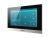 monitor_wideodomofonu_akuvox_c313w2_bbfcb375a3dd2.png