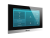 monitor_wideodomofonu_akuvox_c313w2_a8e973754e3e3.png