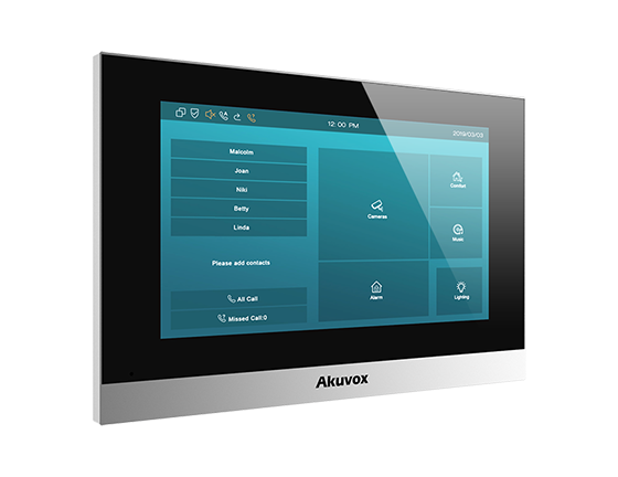 monitor_wideodomofonu_akuvox_c313w2_a8e973754e3e3.png