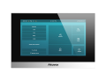monitor_wideodomofonu_akuvox_c313w2_0a0f3fd86ac22.png