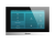 monitor_wideodomofonu_akuvox_c313w2_0a0f3fd86ac22.png
