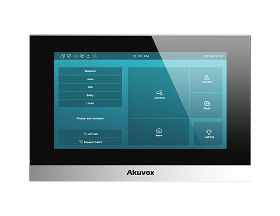 monitor_wideodomofonu_akuvox_c313w2_0a0f3fd86ac22.png