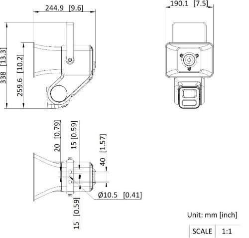 9251da4445506dee1e374decafd1f8a2_original.jpg
