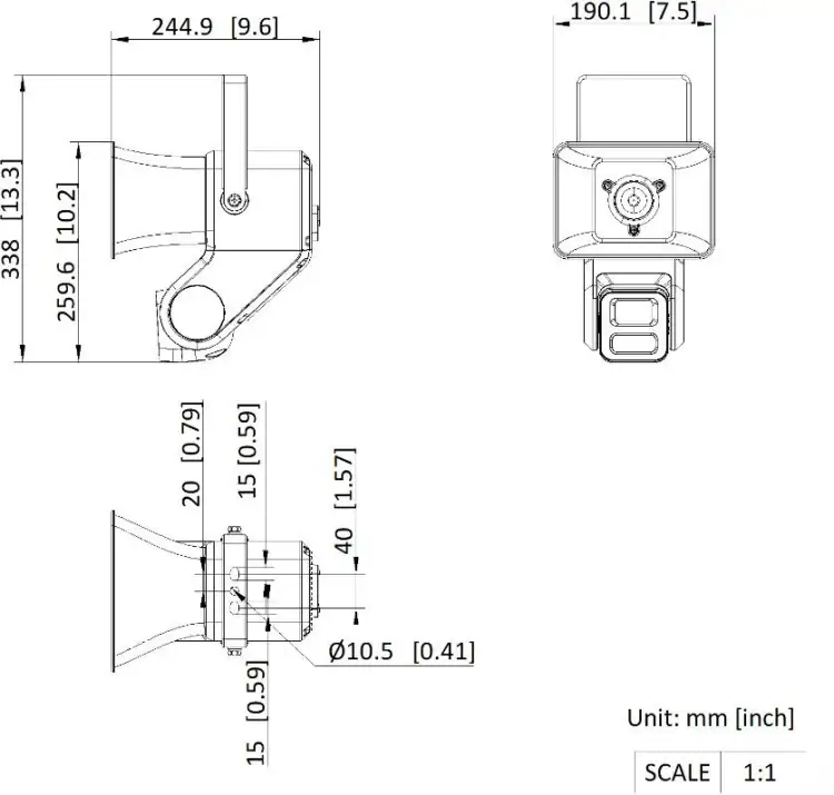 9251da4445506dee1e374decafd1f8a2_original.jpg