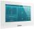 monitor_wideodomofonu_akuvox_akvc313ww_ecd9574ef7476.jpg