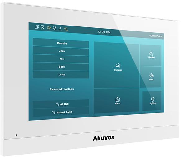 monitor_wideodomofonu_akuvox_akvc313ww_ecd9574ef7476.jpg