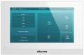 monitor_wideodomofonu_akuvox_akvc313ww_bcbc88bd7a8fd.jpg