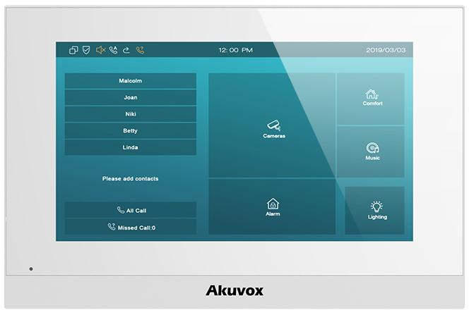 monitor_wideodomofonu_akuvox_akvc313ww_bcbc88bd7a8fd.jpg