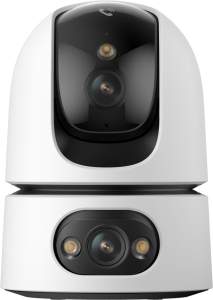 Kamera IP Imou Ranger Dual Pro 10MP (5MP+5MP)