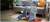 def9cb3f44e2de75be3bcac8c8847750_original.jpg