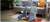 c84d5785a6e3ebfa857cefbb356a1e2b_original.jpg
