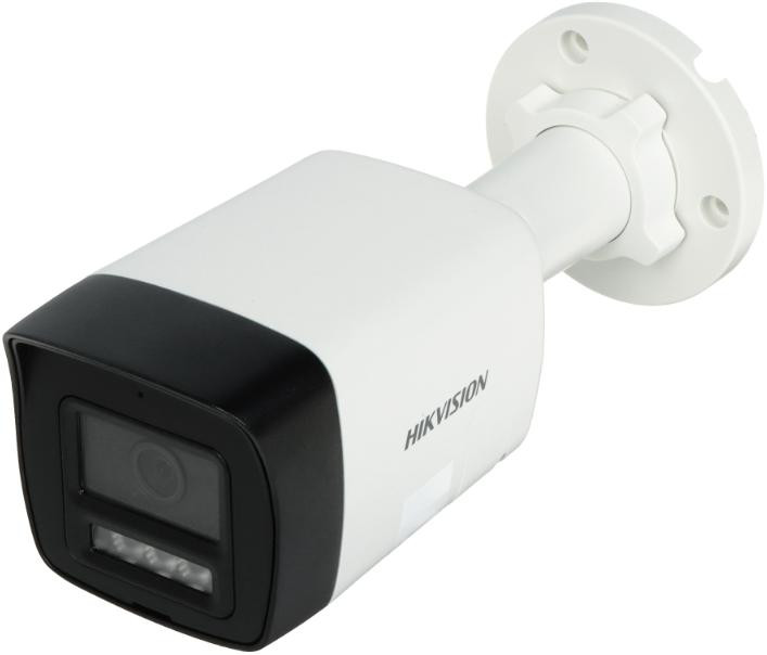 49e22c23b2cc4cee3655e6f8c9778517_original.jpg
