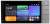monitor_wideodomofonu_dahua_scp3022bibz_b17a1c085053f.jpg