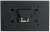 monitor_wideodomofonu_dahua_scp3044abz_0a21ce3d1228b.jpg