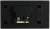 monitor_wideodomofonu_dahua_scp3022ab_8aea95a82d3b7.jpg