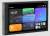monitor_wideodomofonu_dahua_scp3022ab_9e6c2c43f100d.jpg