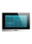 zestaw_wideodomofonowy_2wire_akuvox_c313w2r20a2_e417aae8deb42.png