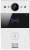 zestaw_wideodomofonowy_2wire_akuvox_c313w2r20a2_6ee91d54091a2.jpg