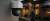 a021916f40402c358a565ae9ab5970d8_original.jpg