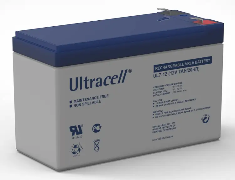 0_2_3_10586_1_8149_1_13171_1_2762_1_1532_1_460_1_42_1_6773_1_13_1_5514_1_12024_1_4527.jpg