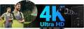 ae797c001cbc583454faa3770eb84145_original.jpg