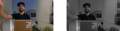 bc71f7b3c158feceb505873b9f42f73e_original.jpg