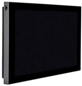 Monitor wideodomofonu VIDOS X M15B-X