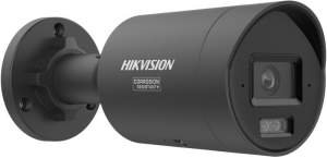Kamera IP Hikvision DS-2CD2047G3-LI2UY/SRB(2.8mm)/BLACK Opakowanie zbiorcze 4szt.