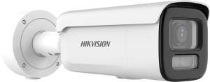 Kamera IP Hikvision DS-2CD2667G3-LIZSY(2.8-12mm) Opakowanie zbiorcze 4szt.